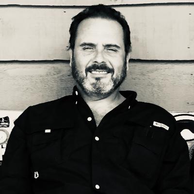 Interview with a recovered alcoholic