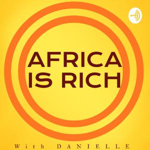 Tangents Vol. 10: The History of the Cinemasters Halloween Spooktacular Tangents Vol. 10: The History of the Cinemasters Halloween Spooktacular