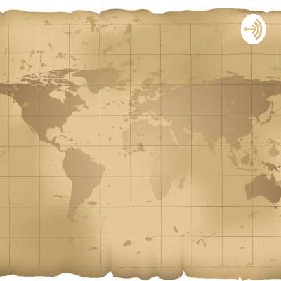 ブッダになる12のポイント