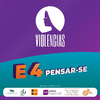 Pensar-se