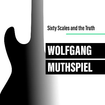 Wolfgang Muthspiel