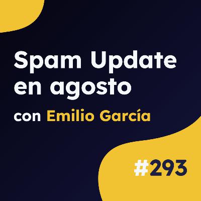 Adivina: Google lo ha vuelto a hacer, y es para reírse - Actualidad SEO #293