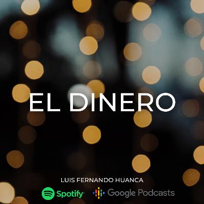 Historia del Dinero