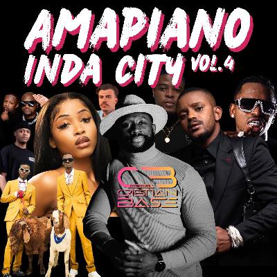 Ayra Starr X Dr Dre - Still Bad Vibes(BGVocals 2).WAV