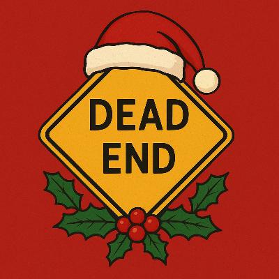 Episode 6 - Dead End (2003)