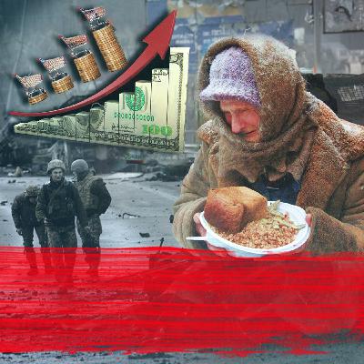 Психотерапия бессильна!?