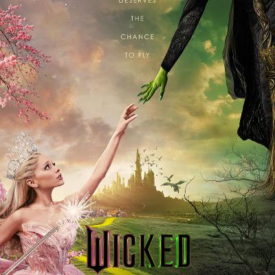 Wicked