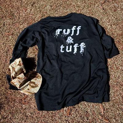 vol.53 2025年締め回〜BONUS TRACK〜