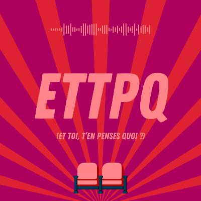 S02E20 - CRAZY STUPID LOVE