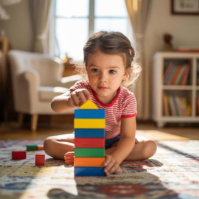 Подкаст: Крылатые качели...родителей 🎧 "Как помогая — не навредить #kids #teens #parenting