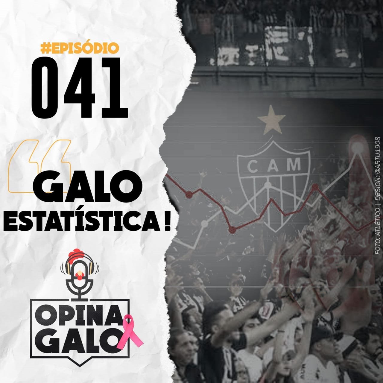Opina Galo