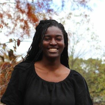 238. A Career in Fashion! 238. A Career in Fashion!