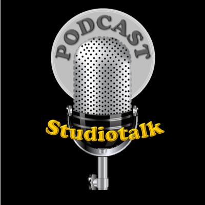 Herzschlag des Bösen Teil 1 und 2