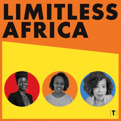 Como podemos acabar com a violência de gênero? Como podemos acabar com a violência de gênero?