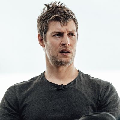 Max Lugavere Unveiling the Fake ‘Health Foods’ That Have Hijacked Our Daily Diet