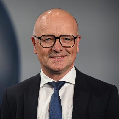 Meteorologe Karsten Schwanke erklärt: So entstehen Wetterphänomene