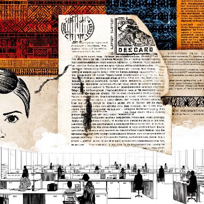 Estupidez intencionada: cuando el caos es el plan Estupidez intencionada: cuando el caos es el plan