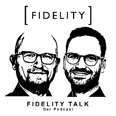 Eure Visionen für den HiFi-Handel  | Community Special - Folge 6