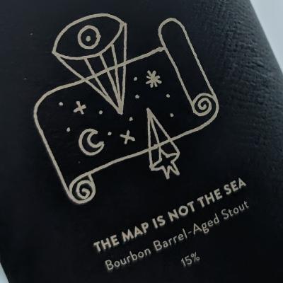 78. AI との付き合い 08/2025 78. AI との付き合い 08/2025