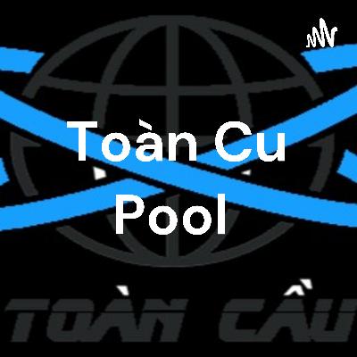 toancaupooolcom