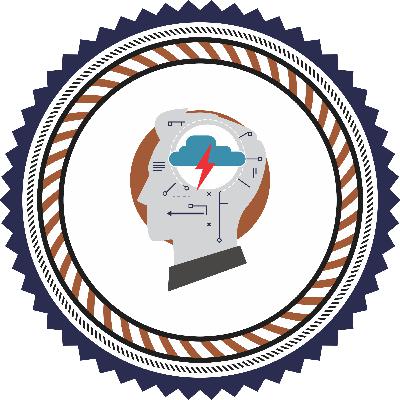 Avengeiros - Tecnologia Vs. Pandemia Avengeiros - Tecnologia Vs. Pandemia