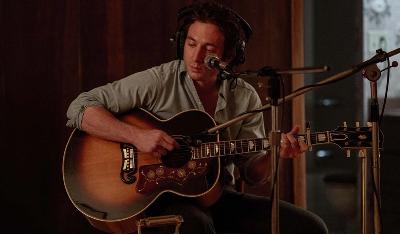 Deliver Me From Nowhere : une suite du biopic sur Bruce Springsteen pourrait voir le jour Deliver Me From Nowhere : une suite du biopic sur Bruce Springsteen pourrait voir le jour