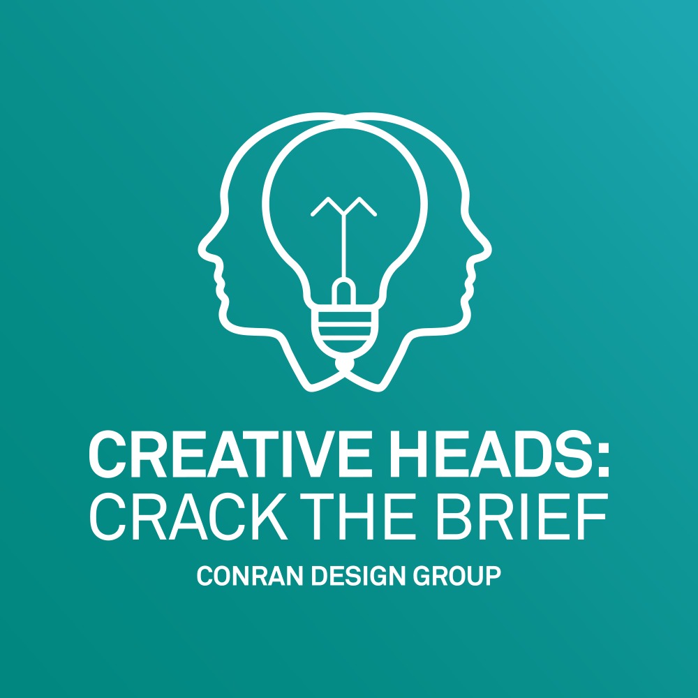 Creative Heads: Ep2 - The evolution of In-House Studios Creative Heads: Ep2 - The evolution of In-House Studios