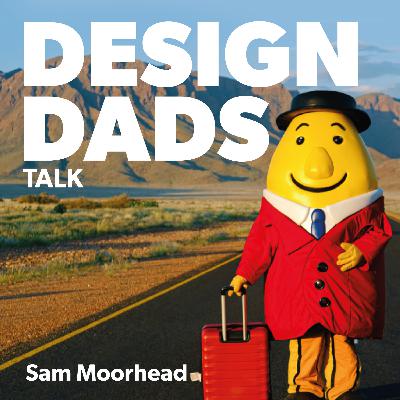 Sam Moorhead