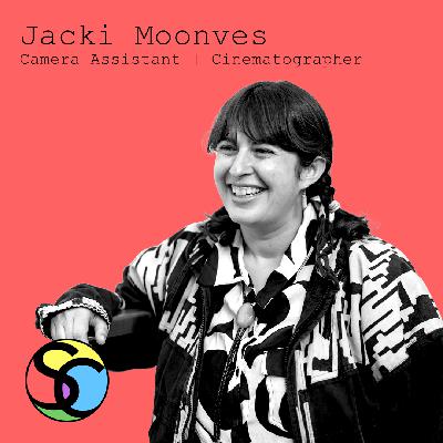 Forget It Jacki, It's Clown Town