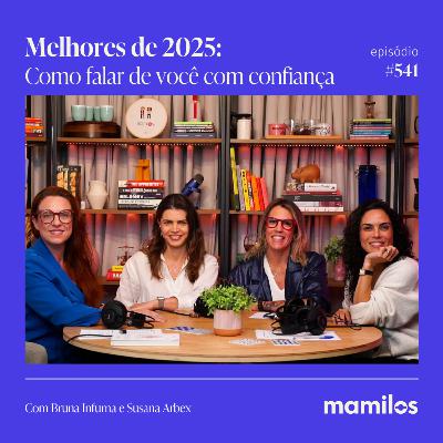 REPOST: Entrevista, currículo, LinkedIn: como falar de você com confiança REPOST: Entrevista, currículo, LinkedIn: como falar de você com confiança