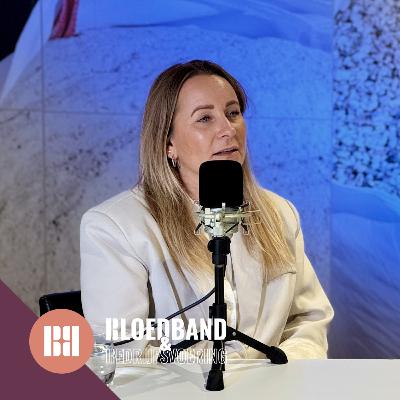 Royal NNZ: “Ik heb de eerste dertig dagen gewoon mijn mond gehouden.” | Eeuwenoude familiebedrijven