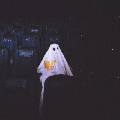 Paranormal Experience #eps9