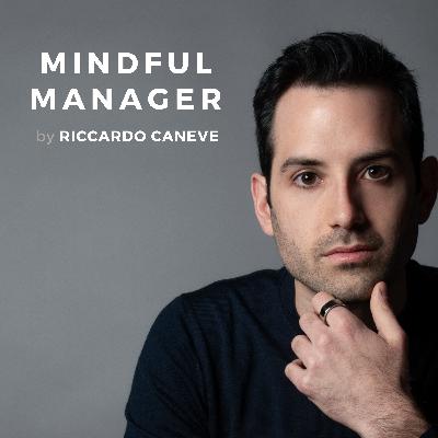 Decisioni e Persone | con Claudio Cigna Decisioni e Persone | con Claudio Cigna