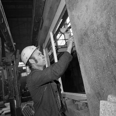 9. April 1966: Erster arbeitsfreier Sonnabend DDR