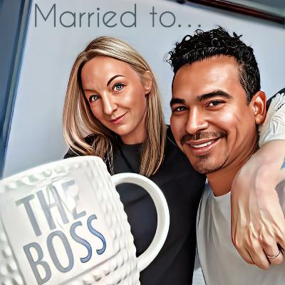 S2. Episode 8. Bad Night, Good Week! S2. Episode 8. Bad Night, Good Week!