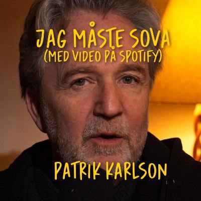 Ett förslag - bjuda på en kaffe?