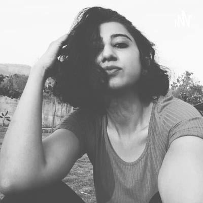 Conservative Party of Canada Leader addresses local Conservatives for its leadership race on Sept 10