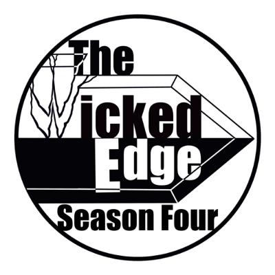 E11S4: The Lady of the Dark