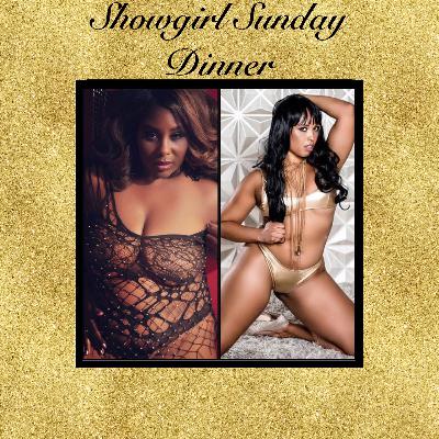 Trailer Confetti Talks