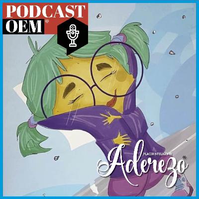 Abrazo de taco, un libro para saborear Abrazo de taco, un libro para saborear