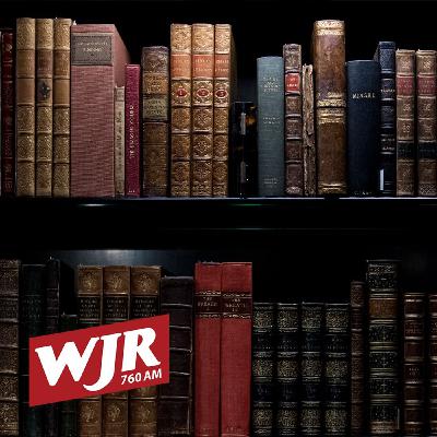 Wayne State Published List of Underused Words