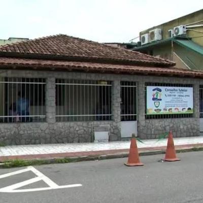 Passando a limpo: o que faz um conselheiro tutelar?