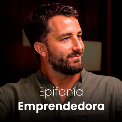 Ex Silicon Valley: Revela Los Secretos De Una Startup Millonaria