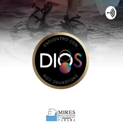 Modelo Oración 3