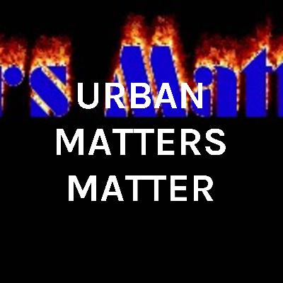 (Covid 19 Laws) Are Covid 19 laws, lockdowns, and vaccines targeting black Americans?