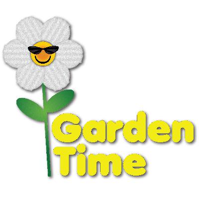 Episode 19, season 2 - Planting Spring Bulbs Episode 19, season 2 - Planting Spring Bulbs