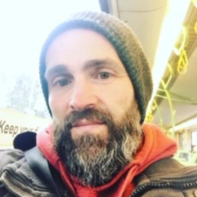 A Snapshot Of My Last Three Years. A Snapshot Of My Last Three Years.