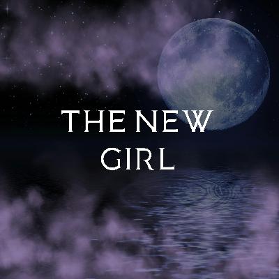 The New Girl: When Your Friend Steals Your Life