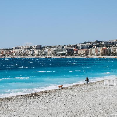 Madeira im Advent, Maskenbräuche der Alpen, Winterbaden in Nizza Madeira im Advent, Maskenbräuche der Alpen, Winterbaden in Nizza