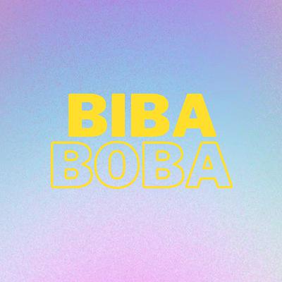 Отношения глазами парней: про инициативу, рыцарство и дружбу между мужчиной и женщиной Отношения глазами парней: про инициативу, рыцарство и дружбу между мужчиной и женщиной